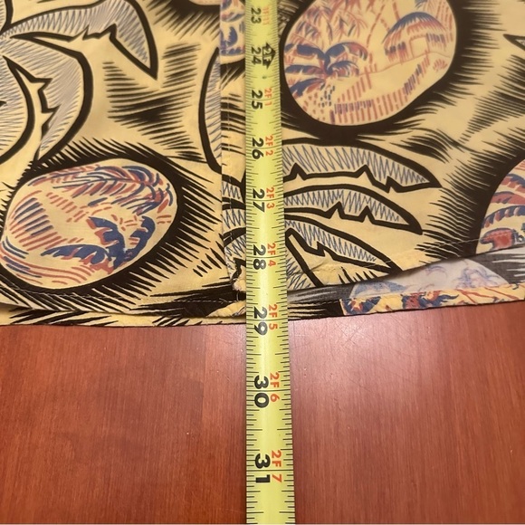 Vintage Reyn Spooner - Picture 7 of 7